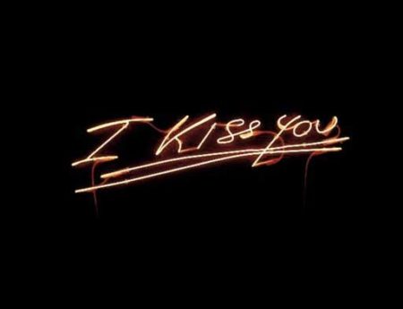 I Kiss You-2004 I Kiss You-2004