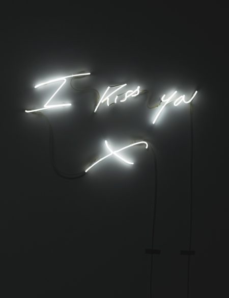 I Kiss You-2006 I Kiss You-2006