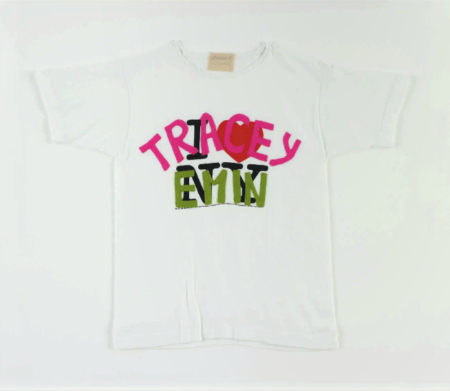 I Love NY-2002 I Love NY-2002