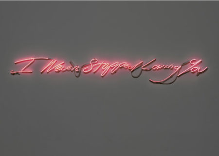 I Never Stopped Loving You-2010 I Never Stopped Loving You-2010
