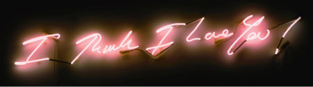 I Think I Love You!-2010 I Think I Love You!-2010