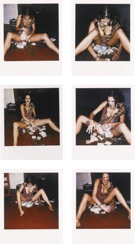 I'Ve Got It All-2000 I'Ve Got It All-2000