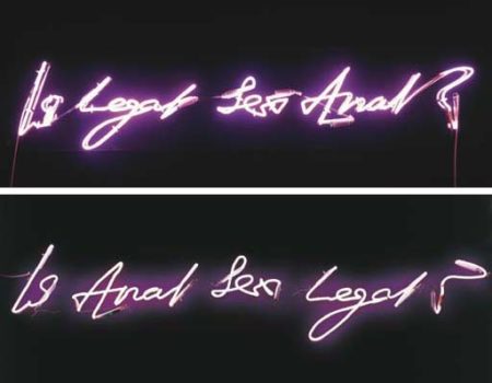 Is Legal Sex Anal?, Is anal sex legal?-1998 Is Legal Sex Anal?, Is anal sex legal?-1998