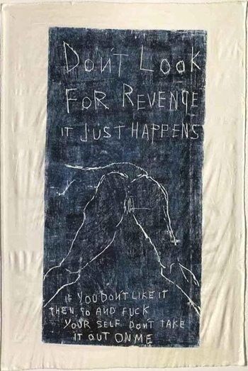 It Just Happens-2001 It Just Happens-2001