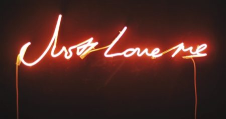 Just Love Me-1998 Just Love Me-1998