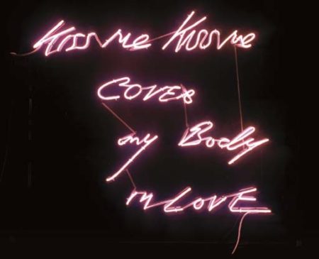 Kiss Me Kiss Me Cover My Body in Love-1996 Kiss Me Kiss Me Cover My Body in Love-1996