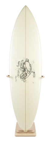 Love Turtle for Surfers Against Sewage- Love Turtle for Surfers Against Sewage-