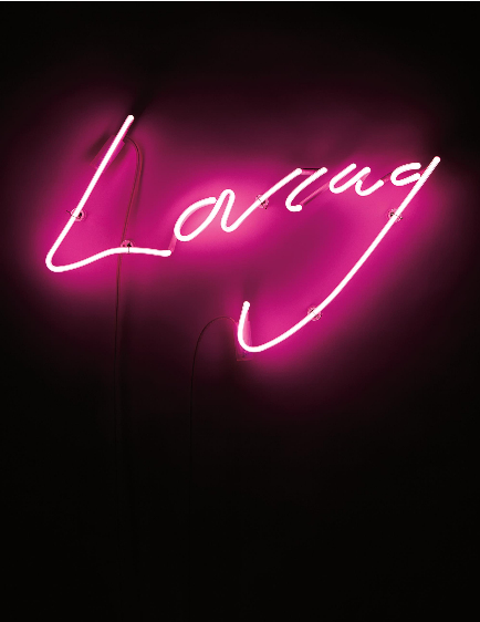 Loving-2013 Loving-2013