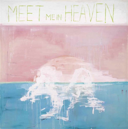 Meet Me in Heaven-2004 Meet Me in Heaven-2004