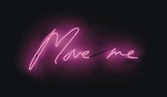 Move Me-2015 Move Me-2015