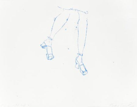My Beautiful Legs 2-1997 My Beautiful Legs 2-1997