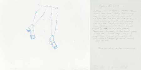 My Beautiful Legs 2, Fighting for Love-1997 My Beautiful Legs 2, Fighting for Love-1997