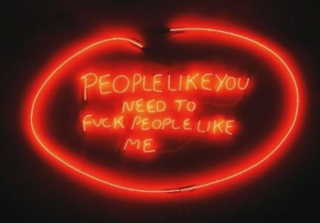 People Like You Need To Fuck People Like Me-2007 People Like You Need To Fuck People Like Me-2007