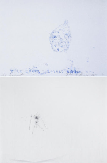 So Sweet, Bleeding-2011 So Sweet, Bleeding-2011