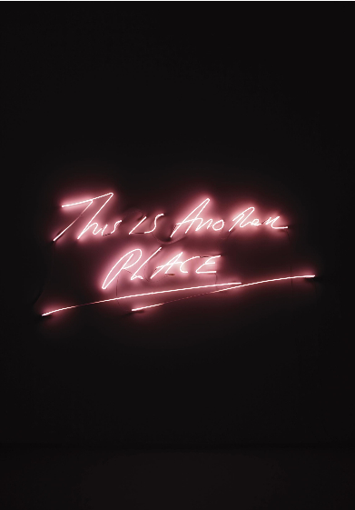 This is Another Place-2007 This is Another Place-2007