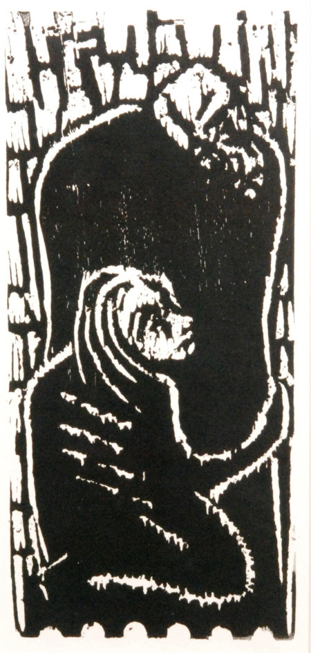 Untitled- Untitled-