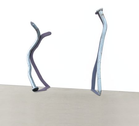 Nail Duo-2012 Nail Duo-2012