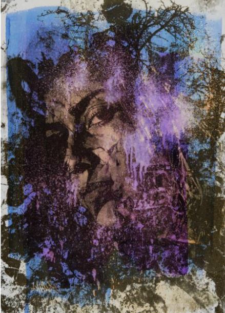 Untitled- Untitled-