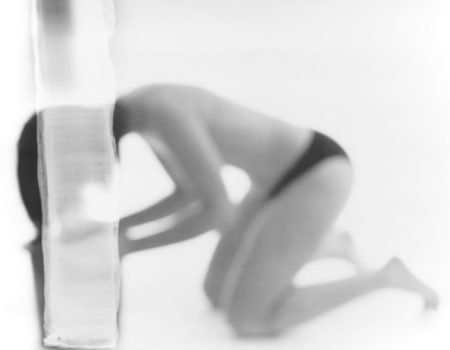 The Valentina Murabito Experimental Photography Soon at Ponyhof Artclub Munich