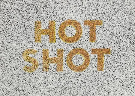 Bernard Cohen-Ed Ruscha-Peter Blake-Ivor Abrahams-Ken Price-Robyn Denny-Richard Hamilton-David Hockney-Eduardo Paolozzi-Peter Phillips-Richard Smith-Patrick Caulfield-Various Artists - 18 Small Prints 18 box-1973 Bernard Cohen-Ed Ruscha-Peter Blake-Ivor Abrahams-Ken Price-Robyn Denny-Richard Hamilton-David Hockney-Eduardo Paolozzi-Peter Phillips-Richard Smith-Patrick Caulfield-Various Artists - 18 Small Prints 18 box-1973