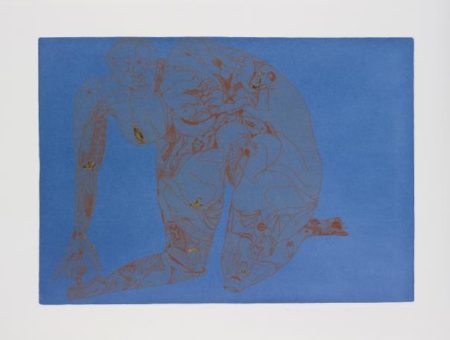 Various Artists - For Joseph Beuys: 15 works-1987 Various Artists - For Joseph Beuys: 15 works-1987