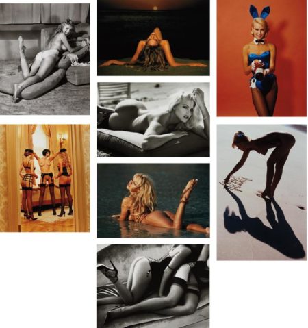 Various Photographers - Legacy Collection: Gold Edition- Various Photographers - Legacy Collection: Gold Edition-