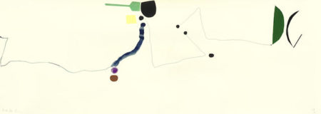 Points of Contact No.8-1966 Points of Contact No.8-1966