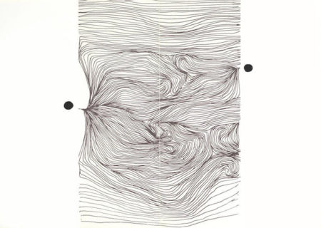 The Image in Search of itself 11 folio- The Image in Search of itself 11 folio-