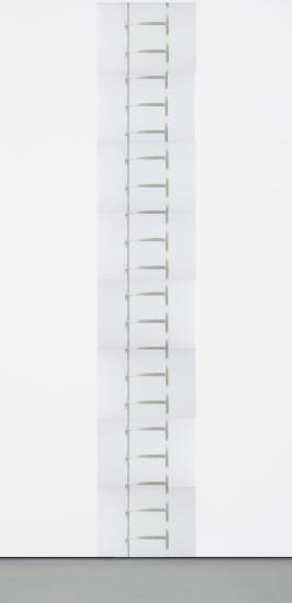 20 Foot Ladder for Any Size Wall-1981 20 Foot Ladder for Any Size Wall-1981