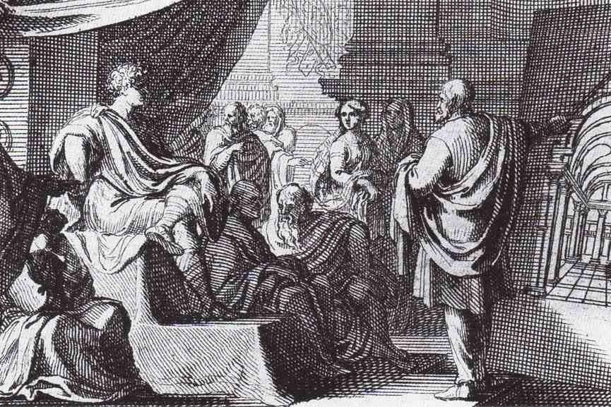 vitruvius thesis on architecture vitruvius thesis on architecture