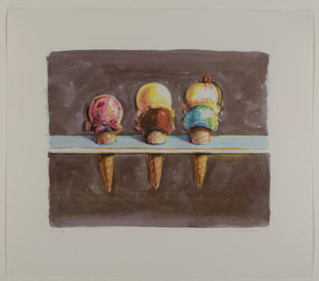 Five Flavors-2003 Five Flavors-2003