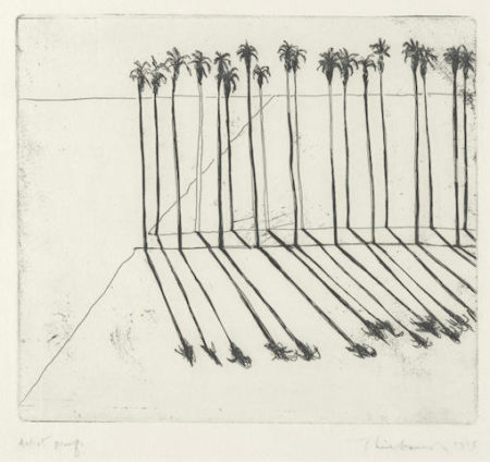 Palms-1965 Palms-1965