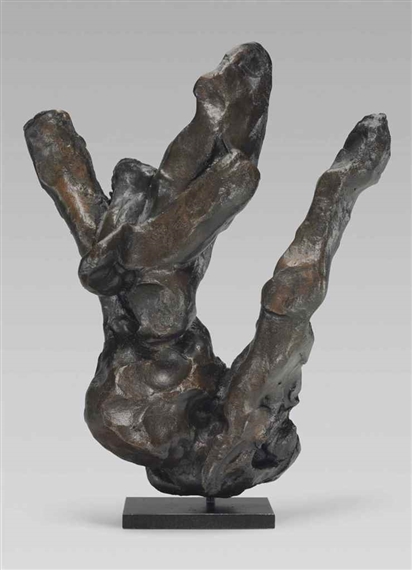 Untitled #8-1969 Untitled #8-1969