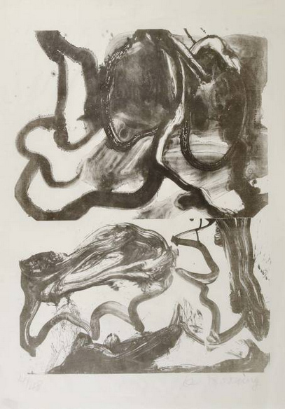 Untitled- Untitled-