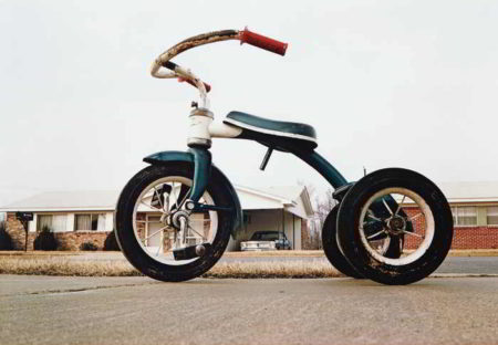 Memphis-1970 Memphis-1970