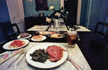Sumner, Mississippi-1971 Sumner, Mississippi-1971