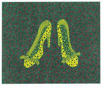 High Heels (3)-1999 High Heels (3)-1999