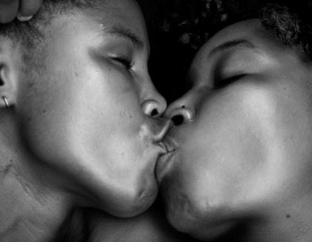 Radically Sexual Feminist Art We Need to Remember