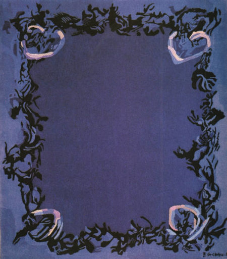 Nocturne-1986 Nocturne-1986