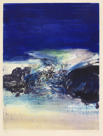Untitled-1981 Untitled-1981