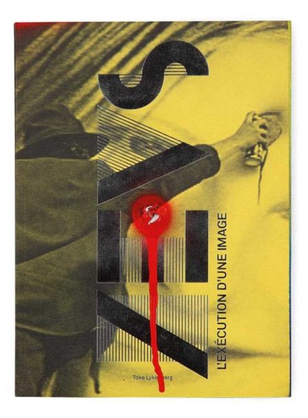L'execution d'une image-2014 L'execution d'une image-2014