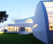 Casa Son Vida - Mallorca, Spain