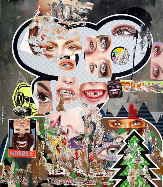 34FineArt Gallery