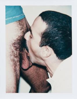 Sex Part