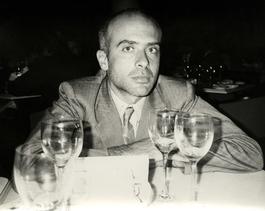 Francesco Clemente