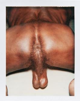 Sex Part