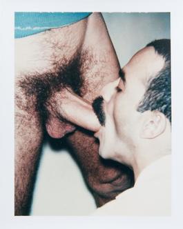 Sex Part