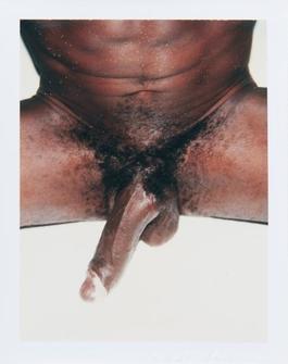 Sex Part