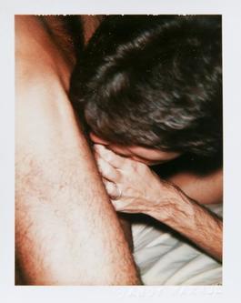 Sex Part