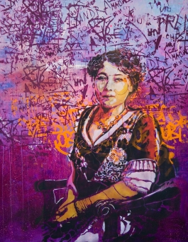 Alice Guy